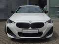 BMW 240 Mi xDrive M-Technik LivePro HiFi-h/k elGSD SH Weiß - thumbnail 3