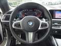 BMW 240 Mi xDrive M-Technik LivePro HiFi-h/k elGSD SH Weiß - thumbnail 17