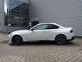 BMW 240 Mi xDrive M-Technik LivePro HiFi-h/k elGSD SH Weiß - thumbnail 6