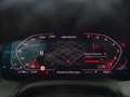 BMW 240 Mi xDrive M-Technik LivePro HiFi-h/k elGSD SH Weiß - thumbnail 18