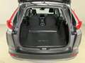 Honda CR-V 2,0 i-MMD Hybrid Elegance AWD Aut. Grigio - thumbnail 9