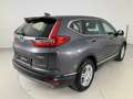 Honda CR-V 2,0 i-MMD Hybrid Elegance AWD Aut. Grigio - thumbnail 4