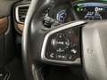 Honda CR-V 2,0 i-MMD Hybrid Elegance AWD Aut. Grigio - thumbnail 14