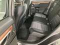 Honda CR-V 2,0 i-MMD Hybrid Elegance AWD Aut. Grigio - thumbnail 17