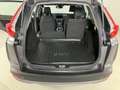 Honda CR-V 2,0 i-MMD Hybrid Elegance AWD Aut. Grigio - thumbnail 8
