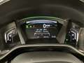 Honda CR-V 2,0 i-MMD Hybrid Elegance AWD Aut. Grigio - thumbnail 13