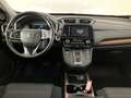 Honda CR-V 2,0 i-MMD Hybrid Elegance AWD Aut. Gris - thumbnail 16