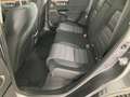 Honda CR-V 2,0 i-MMD Hybrid Elegance AWD Aut. Grigio - thumbnail 12