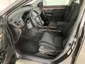 Honda CR-V 2,0 i-MMD Hybrid Elegance AWD Aut. Grigio - thumbnail 11