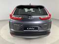 Honda CR-V 2,0 i-MMD Hybrid Elegance AWD Aut. Grigio - thumbnail 5
