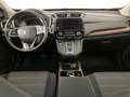 Honda CR-V 2,0 i-MMD Hybrid Elegance AWD Aut. Grigio - thumbnail 10