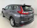Honda CR-V 2,0 i-MMD Hybrid Elegance AWD Aut. Grigio - thumbnail 6
