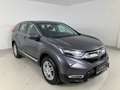 Honda CR-V 2,0 i-MMD Hybrid Elegance AWD Aut. Grigio - thumbnail 3
