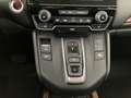 Honda CR-V 2,0 i-MMD Hybrid Elegance AWD Aut. Grigio - thumbnail 19