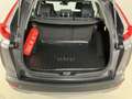 Honda CR-V 2,0 i-MMD Hybrid Elegance AWD Aut. Grigio - thumbnail 7
