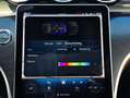 Mercedes-Benz C 300 e AMG-line PHEV |Pano|Leather|360Cam|Massage Grijs - thumbnail 23