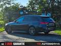 Mercedes-Benz C 300 e AMG-line PHEV |Pano|Leather|360Cam|Massage Grijs - thumbnail 7