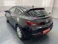 Opel Astra GTC 1,4 Turbo Ecotec Sport Start/Stop System* S... Schwarz - thumbnail 3