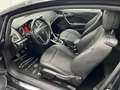 Opel Astra GTC 1,4 Turbo Ecotec Sport Start/Stop System* S... Schwarz - thumbnail 9