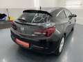 Opel Astra GTC 1,4 Turbo Ecotec Sport Start/Stop System* S... Schwarz - thumbnail 5