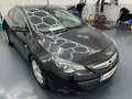 Opel Astra GTC 1,4 Turbo Ecotec Sport Start/Stop System* S... Schwarz - thumbnail 7