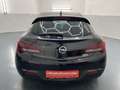 Opel Astra GTC 1,4 Turbo Ecotec Sport Start/Stop System* S... Schwarz - thumbnail 4