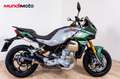 Moto Guzzi V 100 - thumbnail 1