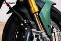 Moto Guzzi V 100 - thumbnail 14
