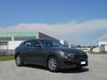 Maserati Levante 3.0 V6 250cv auto Zwart - thumbnail 3