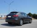 Maserati Levante 3.0 V6 250cv auto Zwart - thumbnail 5