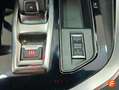 Peugeot 3008 1.5 BlueHDi 96kW S&S GT Pack EAT8 Rojo - thumbnail 24