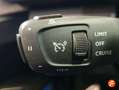 Peugeot 3008 1.5 BlueHDi 96kW S&S GT Pack EAT8 Rojo - thumbnail 13