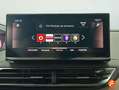 Peugeot 3008 1.5 BlueHDi 96kW S&S GT Pack EAT8 Rojo - thumbnail 20