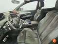 Peugeot 3008 1.5 BlueHDi 96kW S&S GT Pack EAT8 Rojo - thumbnail 29