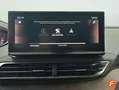 Peugeot 3008 1.5 BlueHDi 96kW S&S GT Pack EAT8 Rojo - thumbnail 19