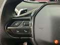 Peugeot 3008 1.5 BlueHDi 96kW S&S GT Pack EAT8 Rojo - thumbnail 14