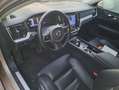 Volvo V60 2.0 B4 (D) Plus Dark Auto Negro - thumbnail 7