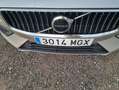 Volvo V60 2.0 B4 (D) Plus Dark Auto Negro - thumbnail 8