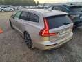 Volvo V60 2.0 B4 (D) Plus Dark Auto Negro - thumbnail 6