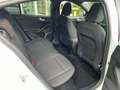 Ford Focus 1.0 EcoBoost * ST-Line * CarPlay * Carnet Complet Blanc - thumbnail 12