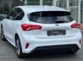 Ford Focus 1.0 EcoBoost * ST-Line * CarPlay * Carnet Complet Blanc - thumbnail 4