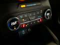Ford Focus 1.0 EcoBoost * ST-Line * CarPlay * Carnet Complet Blanc - thumbnail 16