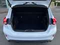 Ford Focus 1.0 EcoBoost * ST-Line * CarPlay * Carnet Complet Blanc - thumbnail 8