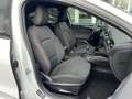 Ford Focus 1.0 EcoBoost * ST-Line * CarPlay * Carnet Complet Blanc - thumbnail 10