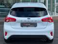 Ford Focus 1.0 EcoBoost * ST-Line * CarPlay * Carnet Complet Blanc - thumbnail 6
