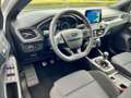 Ford Focus 1.0 EcoBoost * ST-Line * CarPlay * Carnet Complet Blanc - thumbnail 14