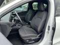 Ford Focus 1.0 EcoBoost * ST-Line * CarPlay * Carnet Complet Blanc - thumbnail 9