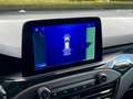 Ford Focus 1.0 EcoBoost * ST-Line * CarPlay * Carnet Complet Blanc - thumbnail 20
