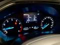 Ford Focus 1.0 EcoBoost * ST-Line * CarPlay * Carnet Complet Blanc - thumbnail 18