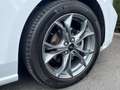 Ford Focus 1.0 EcoBoost * ST-Line * CarPlay * Carnet Complet Blanc - thumbnail 28